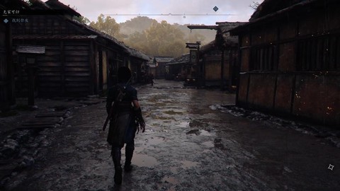 刺客信条4怎么放弃任务[图2]