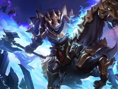 英魂之刃怎么克制冥王[图2]