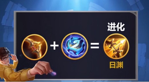 王者荣耀复活甲叫什么