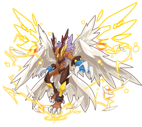 赛尔号的尔怎么拼写