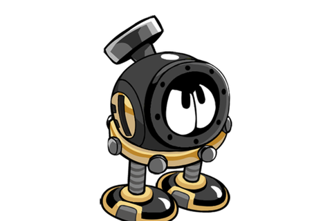 赛尔号的尔怎么拼写[图1]