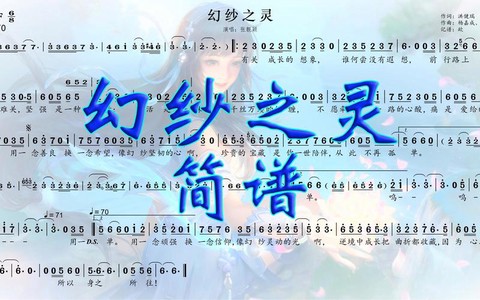 王者荣耀主题曲是什么[图1]
