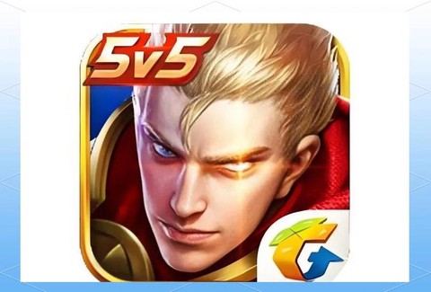 王者荣耀怎么节省流量[图2]