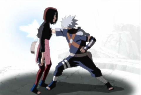 火影忍者琳怎么死的[图2]