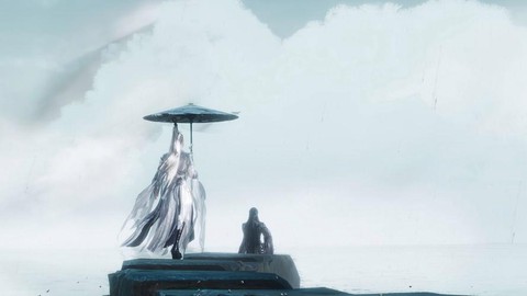 剑网三W3什么意思[图2]