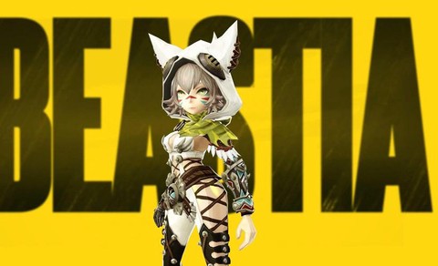 龙之谷外传角色是什么[图2]