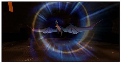 迷你世界怎么解除龙蛋[图1]