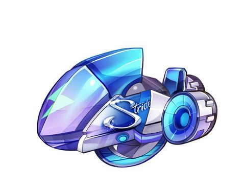 天天酷跑滑轮如何获得[图2]