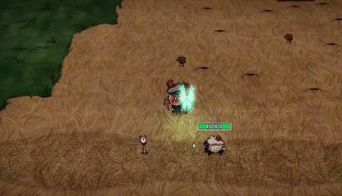 暗影密典暗影怎么消失[图2]