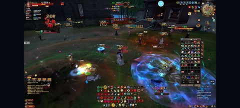 九阴真经唐门怎么下山[图2]