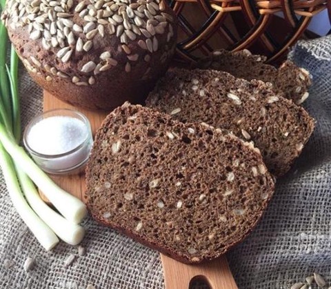 荒野大镖客干粮是什么