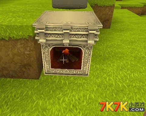 迷你世界木炭什么用[图2]