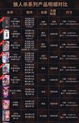 狼人杀怎么退出账号