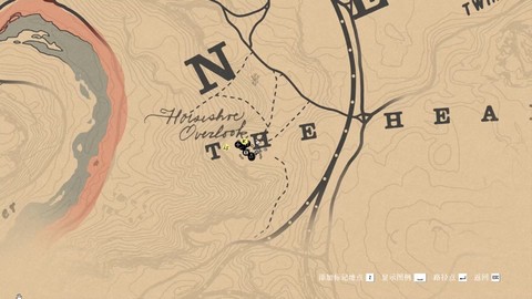 荒野大镖客如何自动