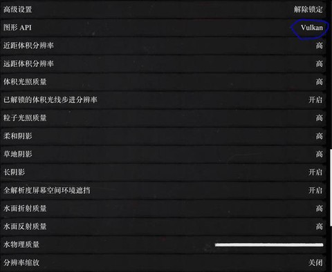 荒野大镖客如何自动[图2]