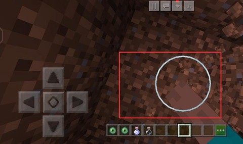 我的世界怎么进入末地[图2]