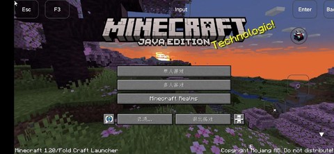 我的世界java是什么[图2]