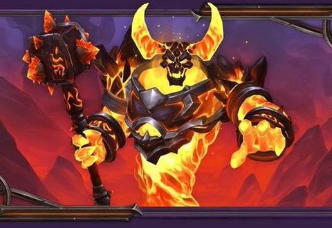 炉石传说大螺丝是什么[图2]