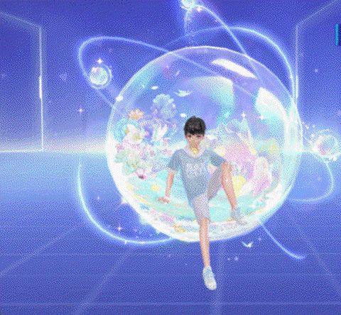 qq飞车怎么得月光宝盒[图1]