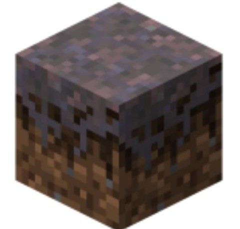 我的世界菌丝有什么用[图1]