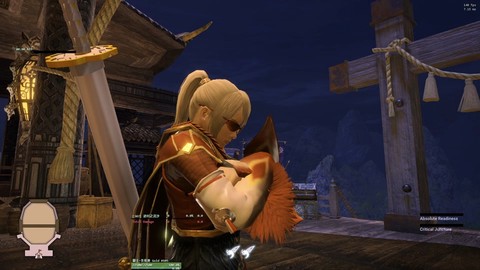 怪物猎人爆弹g怎么做[图1]