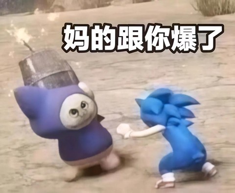 怪物猎人爆弹g怎么做[图2]