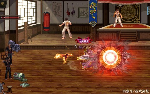 dnf红眼血剑怎么瞬爆[图2]