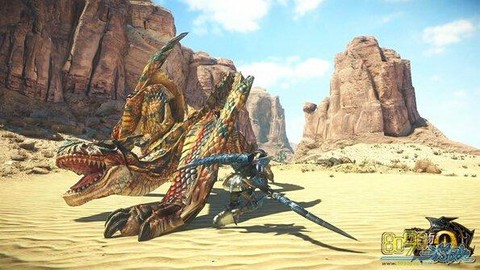 怪物猎人ol怎么升hr