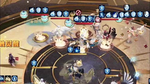 阴阳师效果命中怎么堆[图1]