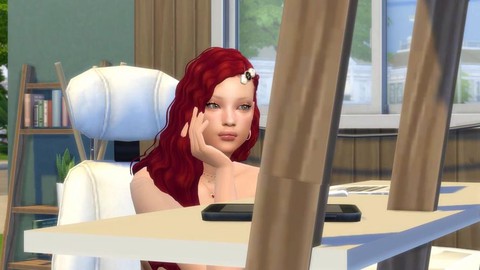 模拟人生4怎么养鱼