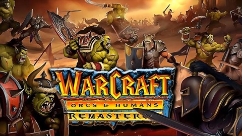 魔兽世界1什么意思[图2]