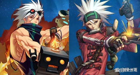 dnf飞机团什么意思[图2]