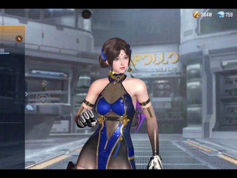 触手怎么直播穿越火线[图1]