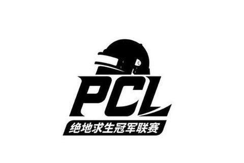 绝地求生怎么是英文的