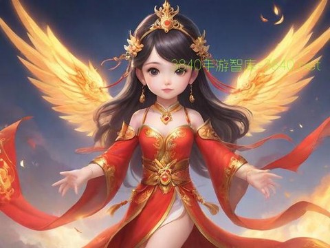 问道手游什么宝宝厉害