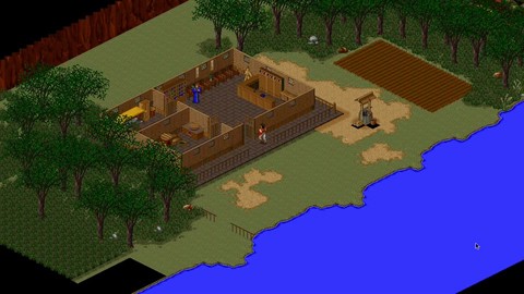 金庸群侠传左右互搏怎么学[图2]