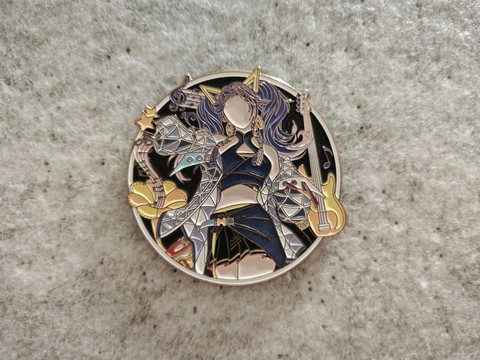 王者荣耀徽章有什么用[图1]