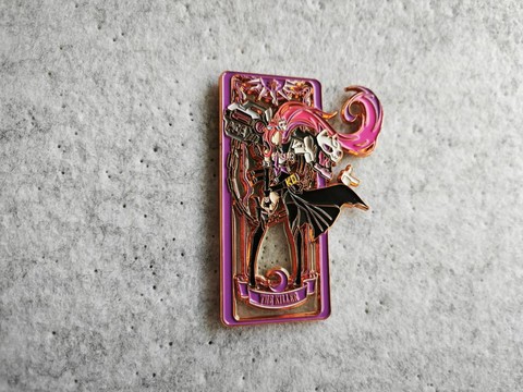 王者荣耀徽章有什么用[图2]