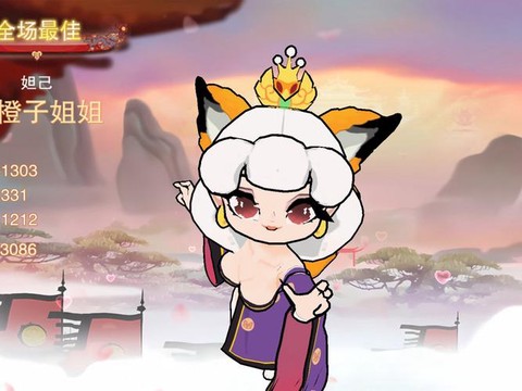 率土之滨妲己怎么获得