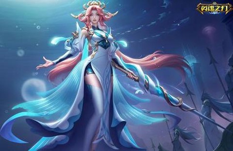 英魂之刃魂魄如何获得[图1]