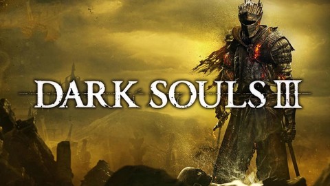 黑暗之魂3前期魂怎么用