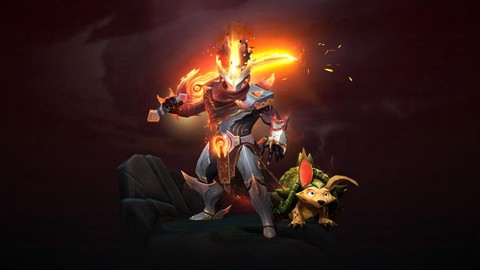 dota2有什么英雄