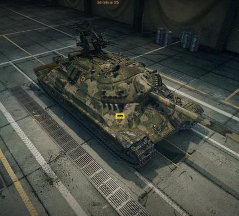 坦克世界插件怎么用