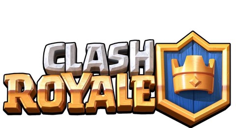 如何联系皇室战争客服