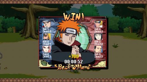 火影战记怎么联机对战[图1]