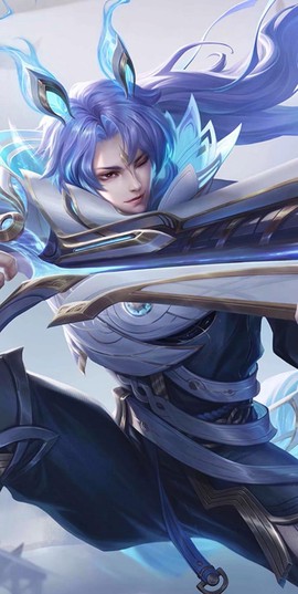 什么手机玩王者荣耀最好