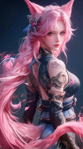 什么手机玩王者荣耀最好[图2]