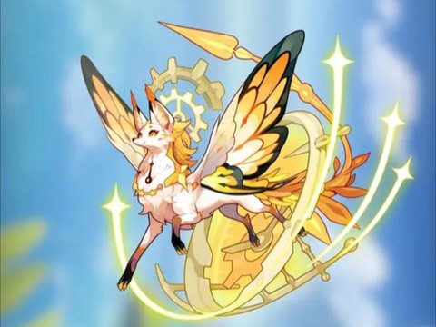 洛克王国洛克钻有什么用[图2]