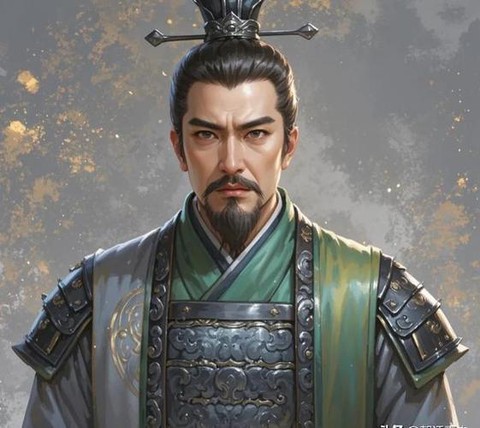 三国志13怎么废皇帝[图1]