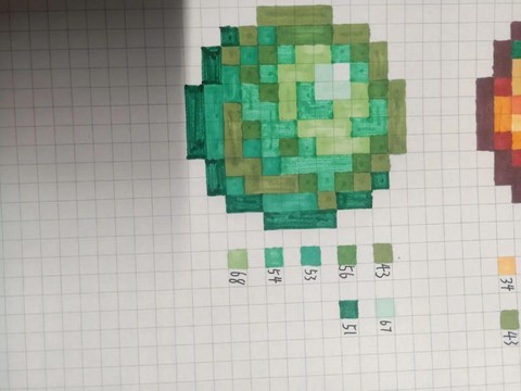 我的世界粘液球怎么得[图2]